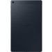  Samsung Galaxy Tab A (2019) 10.1" (32GB) Black 