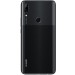  Huawei P Smart Z (64GB) Midnight Black 6901443299317 (ΔΩΡΟ HANDSFREE) 