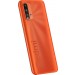  Xiaomi Redmi 9T (64GB) Orange (Ελληνικό menu-Global Version) EU (ΔΩΡΟ ΠΡΟΣΤΑΤΕΥΤΙΚΟ ΤΖΑΜΙ ΟΘΟΝΗΣ) 