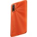 Xiaomi Redmi 9T (64GB) Orange (Ελληνικό menu-Global Version) EU (ΔΩΡΟ ΠΡΟΣΤΑΤΕΥΤΙΚΟ ΤΖΑΜΙ ΟΘΟΝΗΣ) 