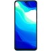  Xiaomi Mi 10 Lite (128GB) Aurora Blue 