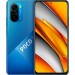 Xiaomi Poco F3 (128GB) Deep Ocean Blue (Ελληνικό menu-Global Version) EU (ΔΩΡΟ ΤΖΑΜΙ ΠΡΟΣΤΑΣΙΑΣ ΟΘΟΝΗΣ)