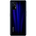  Realme GT 5G (8/128GB) Dashing Blue (6941399052048) 