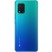 Xiaomi Mi 10 Lite (128GB) Aurora Blue 