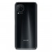  Huawei P40 Lite (128GB) Midnight Black EU 