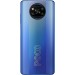  Xiaomi Poco X3 Pro (8/256GB) Frost Blue Dual Sim (Ελληνικό menu-Global Version) EU 