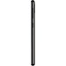  Samsung Galaxy A20e (32GB/3GB) Black Dual SIM EU 