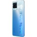  Realme 8 Pro (128GB) Infinite Blue (Ελληνικό menu-Global Version) EU 