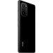  Xiaomi Poco F3 5G 8GB/256GB Night Black Dual Sim (Ελληνικό menu-Global Version) EU (ΔΩΡΟ ΤΖΑΜΙ ΠΡΟΣΤΑΣΙΑΣ ΟΘΟΝΗΣ) 