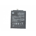  Battery Xiaomi Redmi 5A BN34 (Bulk) 