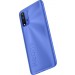  Xiaomi Redmi 9T Dual Sim (4/128GB) Twilight Blue Global Edition (EU) (ΔΩΡΟ ΠΡΟΣΤΑΤΕΥΤΙΚΟ ΤΖΑΜΙ ΟΘΟΝΗΣ) 