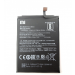  Battery Xiaomi Redmi 5 Plus BN44 (Bulk) 