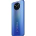  Xiaomi Poco X3 Pro 6GB/128GB Frost Blue Dual Sim (Ελληνικό menu-Global Version (ΔΩΡΟ ΤΖΑΜΙ ΠΡΟΣΤΑΣΙΑΣ ΟΘΟΝΗΣ + HANDSFREE ΑΚΟΥΣΤΙΚΑ) 