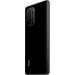  Xiaomi Poco F3 5G 8GB/256GB Night Black Dual Sim (Ελληνικό menu-Global Version) EU (ΔΩΡΟ ΤΖΑΜΙ ΠΡΟΣΤΑΣΙΑΣ ΟΘΟΝΗΣ) 