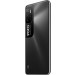 Xiaomi Poco M3 Pro 5G (6GB/128GB) Power Black (Ελληνικό menu-Global Version) EU 