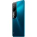  Xiaomi Poco M3 Pro 5G (64GB) Cool Blue (Ελληνικό menu-Global Version) EU (ΔΩΡΟ ΠΡΟΣΤΑΤΕΥΤΙΚΟ ΤΖΑΜΙ ΟΘΟΝΗΣ) 