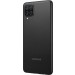  Samsung Galaxy A12 (128GB) Black (Ελληνικό menu-Global Version) EU 