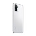  Xiaomi Redmi Note 10 (4GB/64GB) Pebble White (Ελληνικό menu-Global Version) EU 