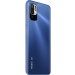  Xiaomi Redmi Note 10 5G NFC (4GB/128GB) Nighttime Blue (Ελληνικό menu-Global Version) EU 