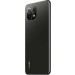  Xiaomi Mi 11 LITE 6/128GB Boba Black (Ελληνικό menu-Global Version) EU 