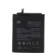  Battery Xiaomi Mi A1/5X BN31 (Bulk) 