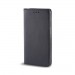 Smart Magnet case for Xiaomi Mi Pocophone F1 black
