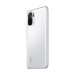  Xiaomi Redmi Note 10 (4GB/128GB) Pebble White EU (Ελληνικό menu-Global Version) EU 