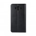  Smart Magnetic case for Xiaomi Redmi 7 black 