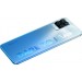  Realme 8 Pro (128GB) Infinite Blue (Ελληνικό menu-Global Version) EU 
