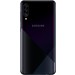  Samsung Galaxy A30s (4GB/128GB) Dual Sim Prism Crush Black EU 