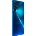  Huawei Nova 5T (6GB/128GB) Crush Blue Dual Sim 