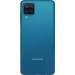  Samsung Galaxy A12 A125 128GB 4GB RAM Dual Sim Blue EU 