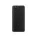  Xiaomi Redmi 6A (16GB) Black (Global Version) - ΔΩΡΟ ΤΖΑΜΙ ΠΡΟΣΤΑΣΙΑΣ ΟΘΟΝΗΣ 