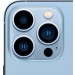  Apple iPhone 13 Pro Max 128GB Sierra Blue EU 