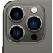 Apple iPhone 13 Pro Max 256GB Graphite EU 
