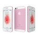  Apple iPhone SE (32GB) Pink 