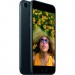  Apple iPhone 7 (32GB) Black 
