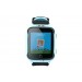  Xblitz Kids Smartwatch GPS/SIM Slot BLue 