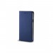  OEM Book Magnet Blue (Xiaomi redmi 6 navy blue 