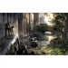  The Last of Us Remastered PS4 