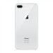  Apple IPhone 8 Plus (64GB) Silver 