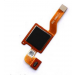  Fingerprint Flex Black Xiaomi Note 5 (Bulk) 