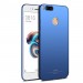  Xiaomi Mi A1 Dual LTE (64GB) Blue 