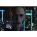  Detroit: Become Human PS4 
