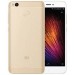  Xiaomi Redmi S2 Dual LTE (32GB) 3GB Gold 