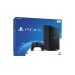 Sony Playstation 4 Pro (PS4 Pro) 1TB