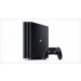  Sony Playstation 4 Pro (PS4 Pro) 1TB 