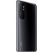  Xiaomi MI Note 10 Lite 6GB/128 GB Dual Sim Black (Global Version) EU 