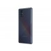  Samsung Galaxy A71 A715 6GB/128GB Dual Sim Black EU 