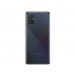  Samsung Galaxy A71 A715 6GB/128GB Dual Sim Black EU 